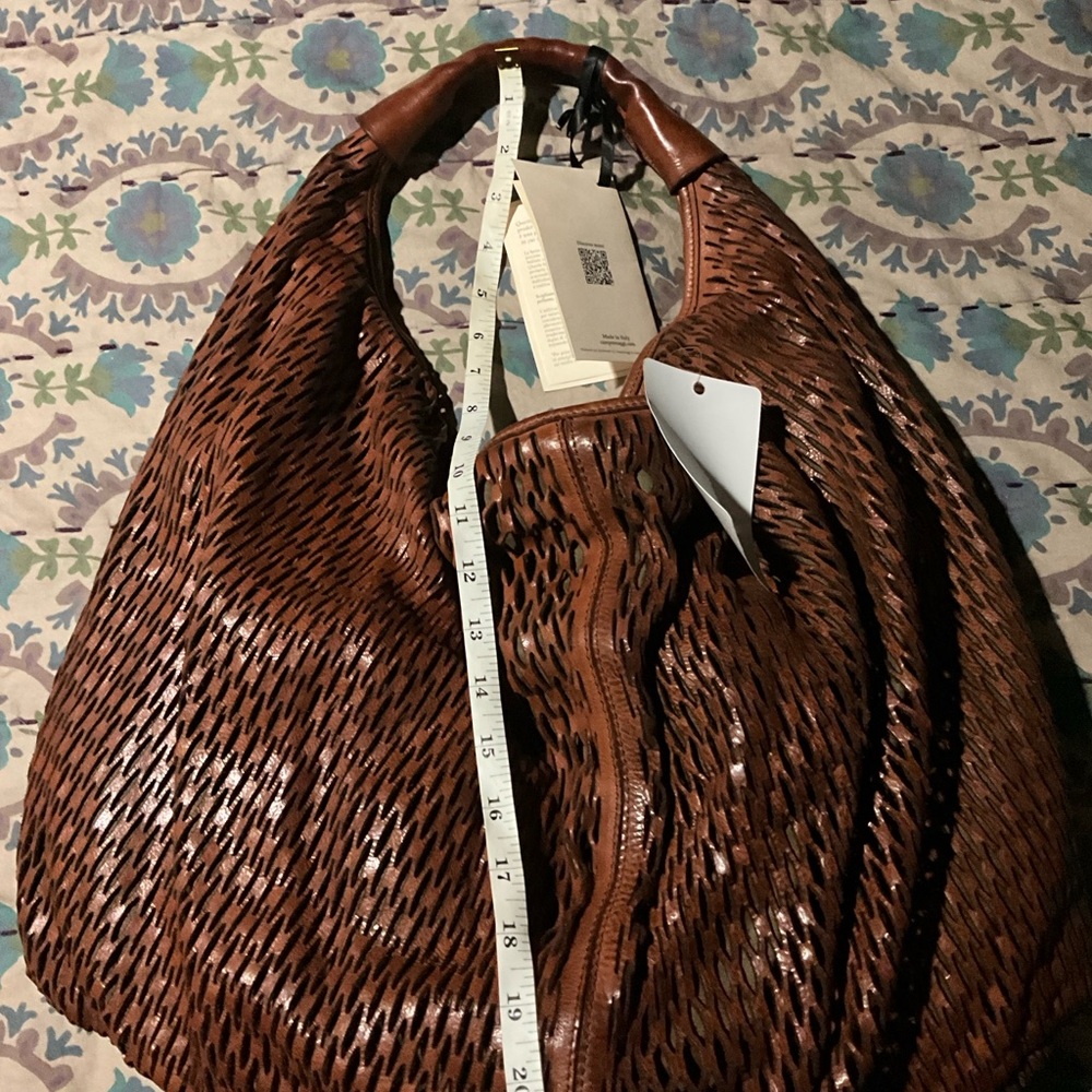 ❤️❤️sold❤️❤️ - Picture 4 of 9